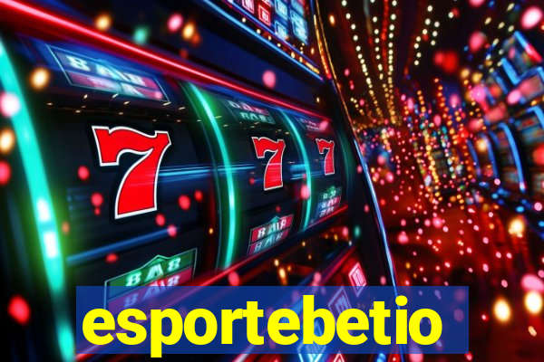 esportebetio