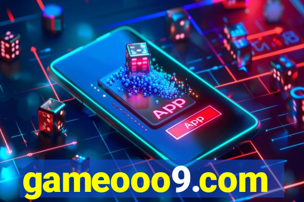 gameooo9.com