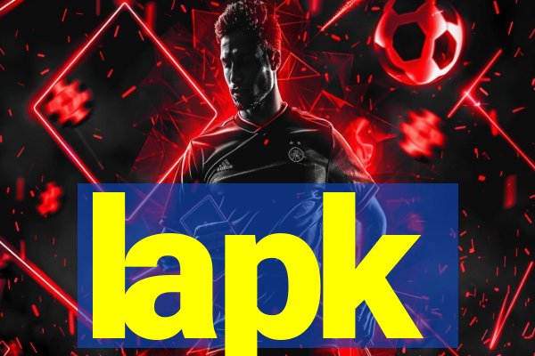 lapk