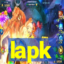 lapk