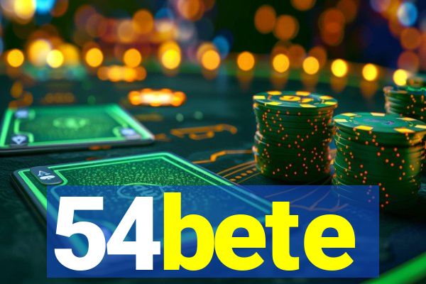 54bete
