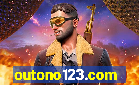 outono123.com