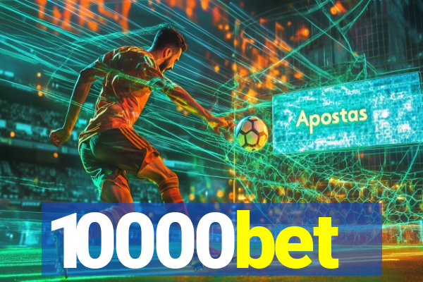 10000bet