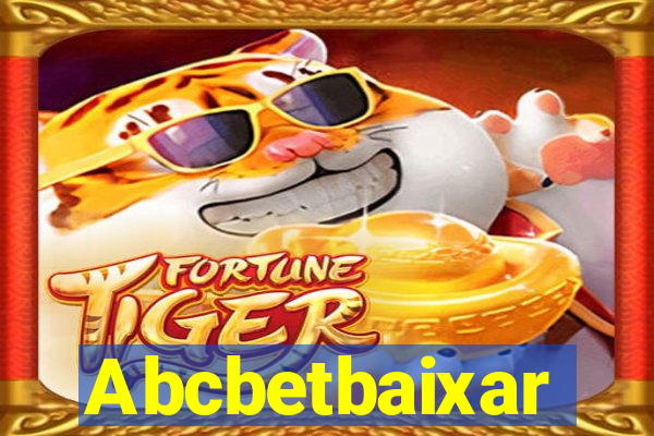 Abcbetbaixar