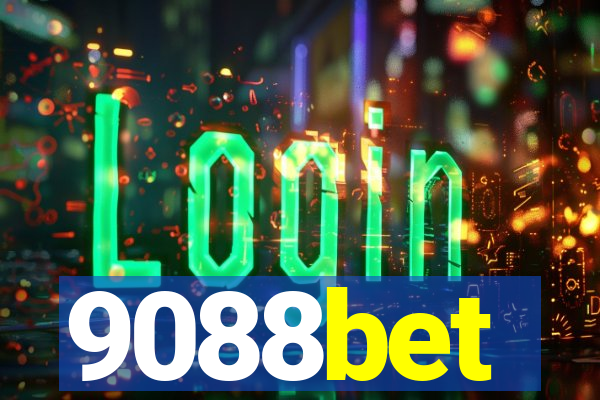 9088bet