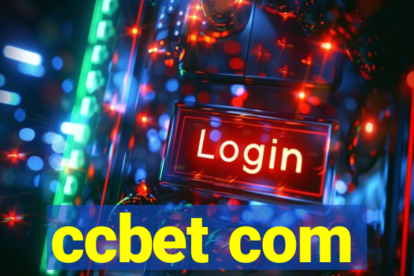 ccbet com