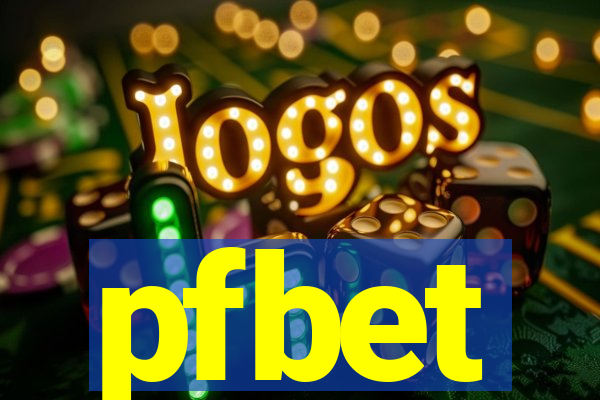 pfbet