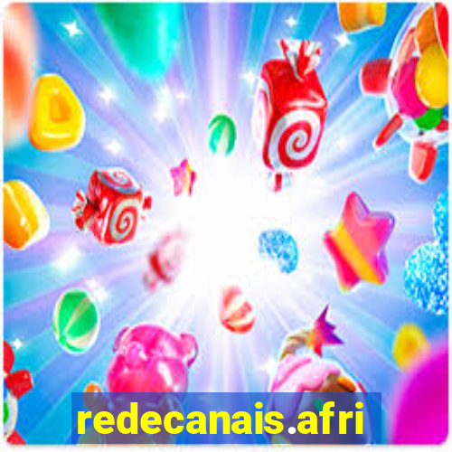 redecanais.africa