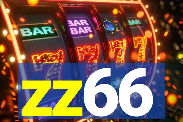 zz66