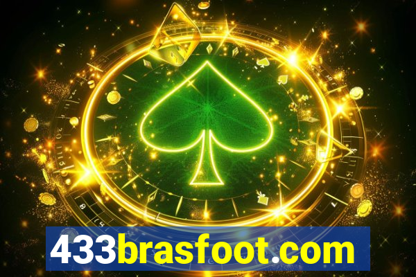 433brasfoot.com