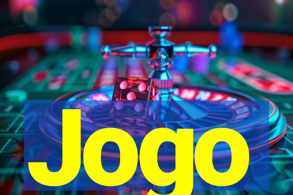 Jogo