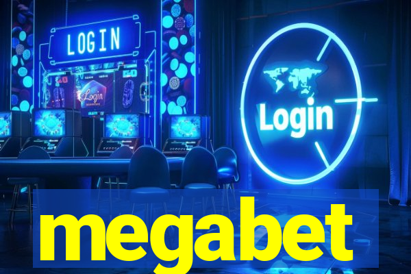 megabet
