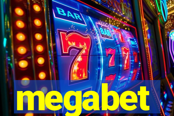 megabet