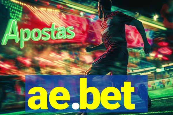 ae.bet