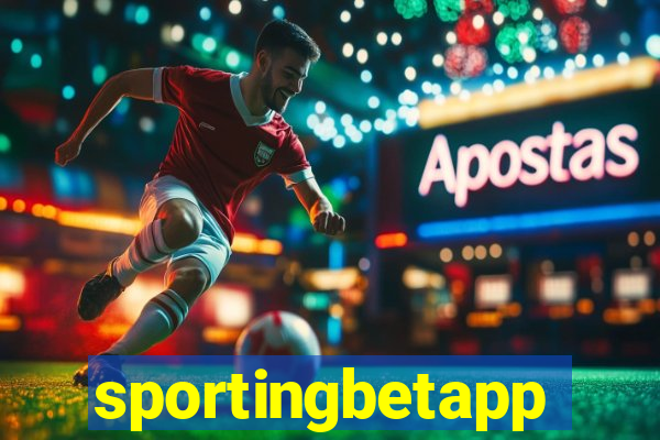 sportingbetapp