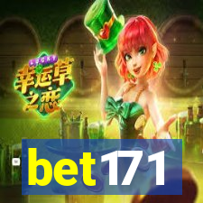 bet171