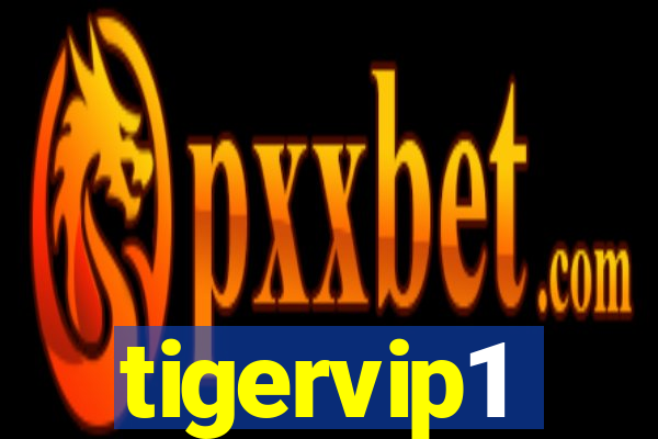 tigervip1