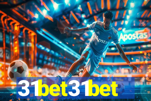 31bet31bet