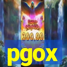 pgox