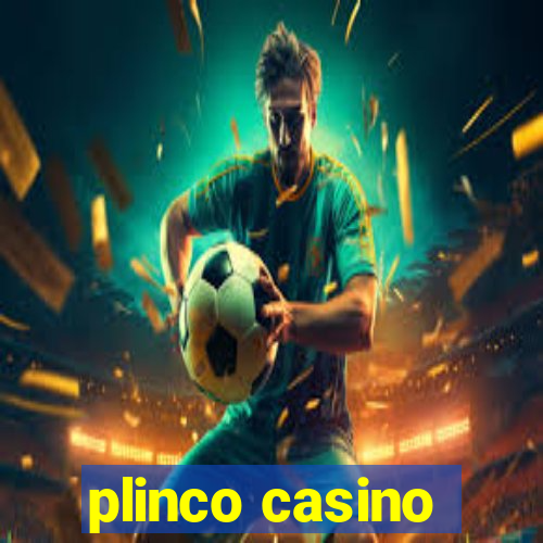 plinco casino