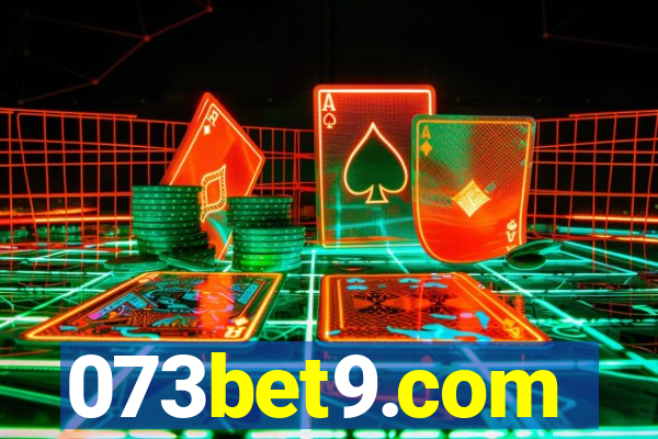 073bet9.com