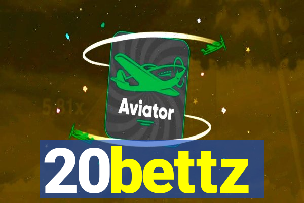 20bettz