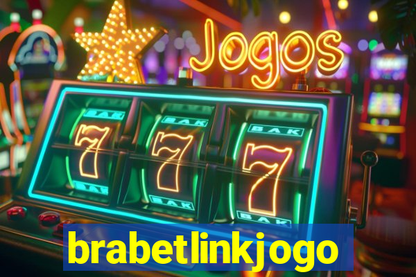 brabetlinkjogo