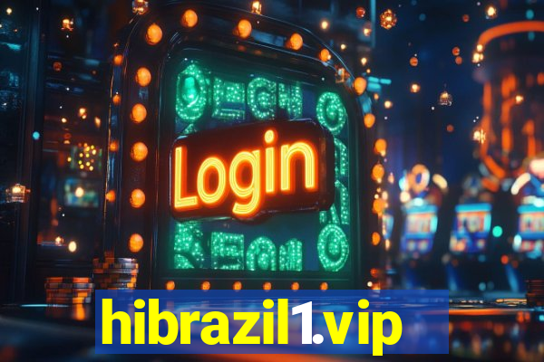 hibrazil1.vip