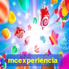 mcexperiencia