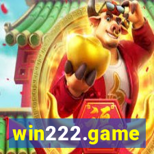 win222.game