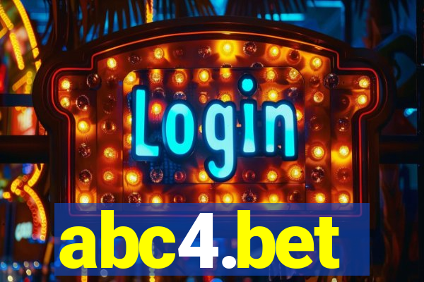 abc4.bet