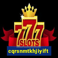 cqrsnmtkhjiyiftv.xyz