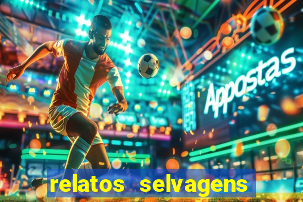 relatos selvagens filme completo dublado grátis