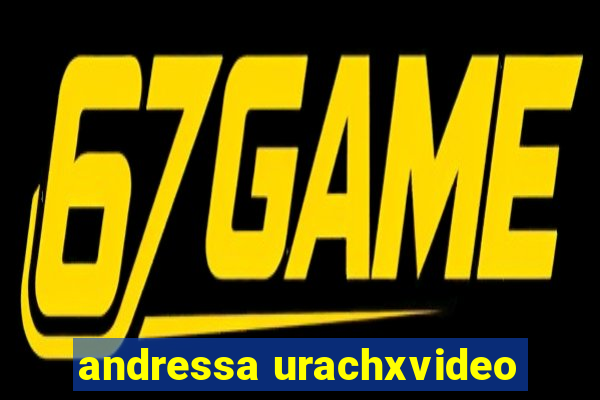 andressa urachxvideo
