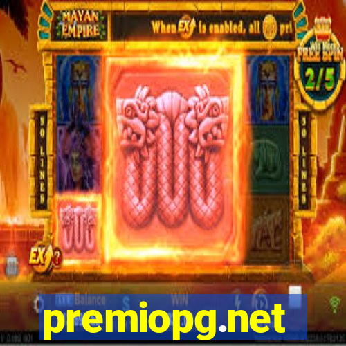 premiopg.net