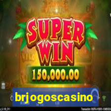 brjogoscasino