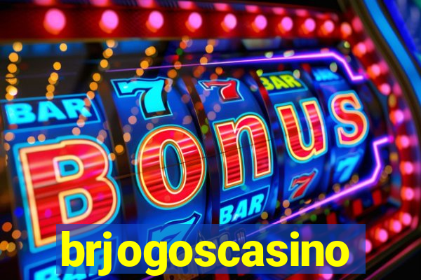 brjogoscasino