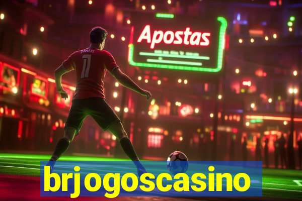 brjogoscasino