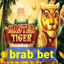 brab bet