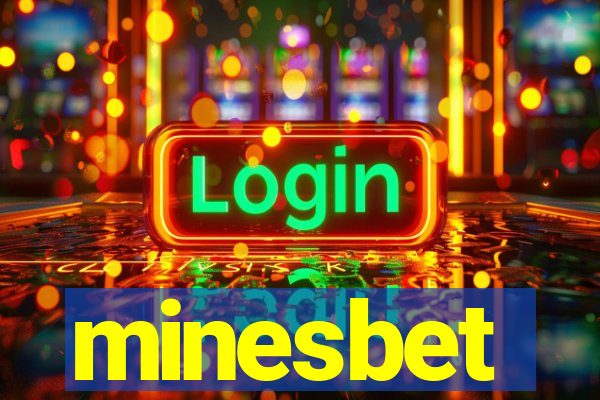 minesbet
