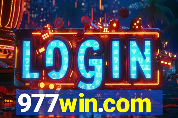 977win.com
