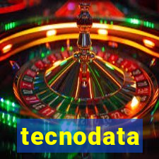 tecnodata