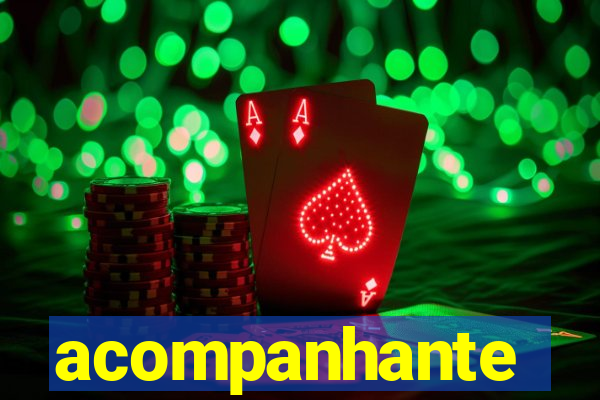 acompanhante masculino de porto alegre