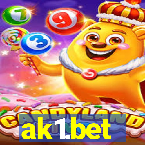 ak1.bet