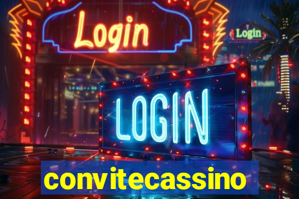 convitecassino