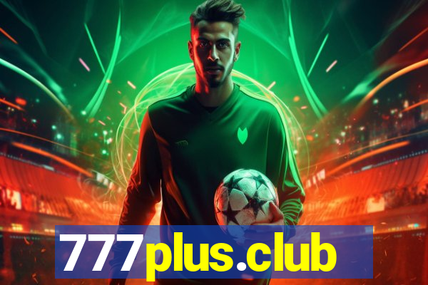 777plus.club