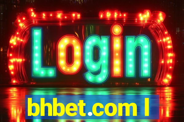 bhbet.com l