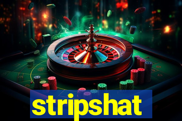 stripshat