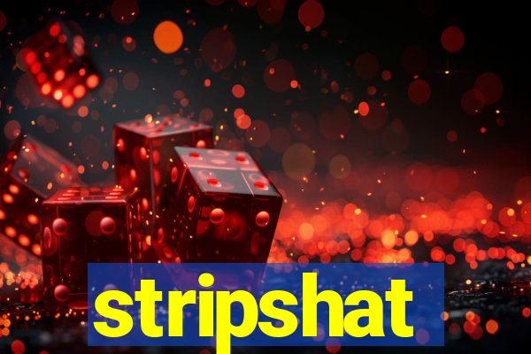 stripshat