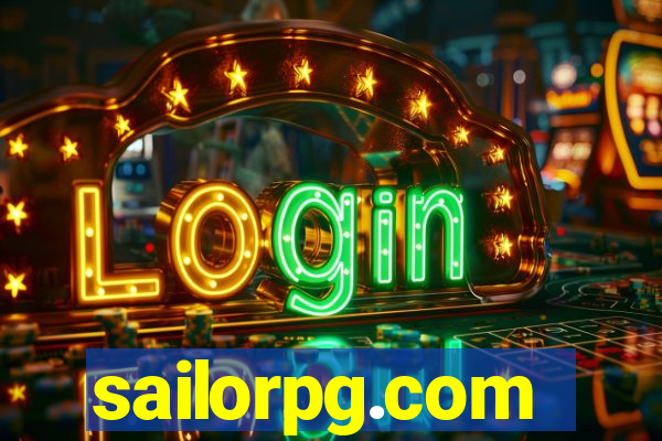 sailorpg.com